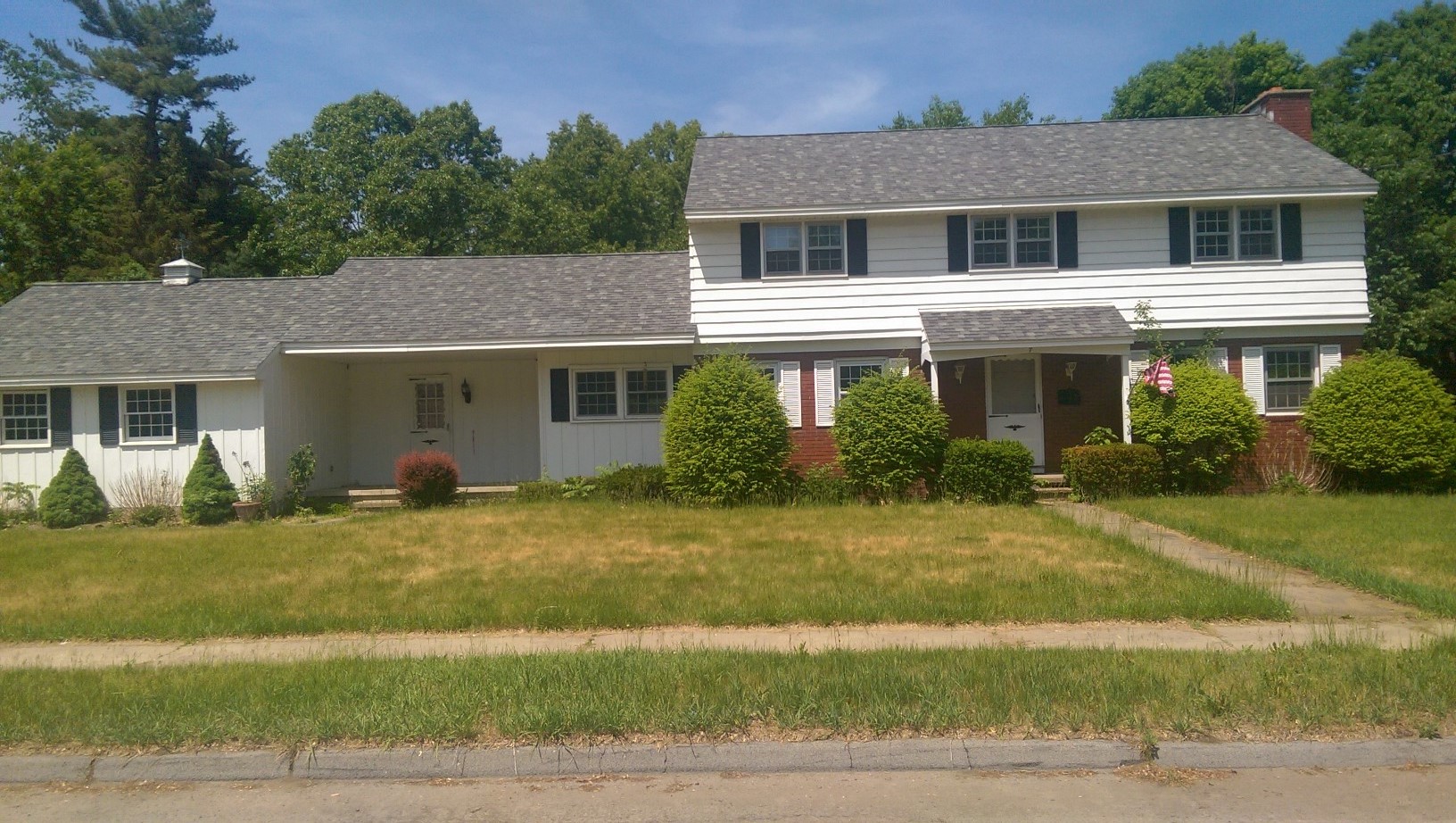 5 Harrison Ave